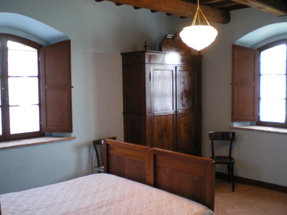 Agriturismo Umbria Podere dell'Olmo