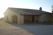 Agriturismo Umbria Podere dell'Olmo