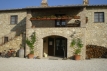 Agriturismo Umbria Podere dell'Olmo