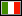 Italiano